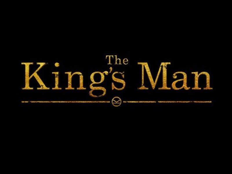 Disney reveals 'Kingsman' prequel title
