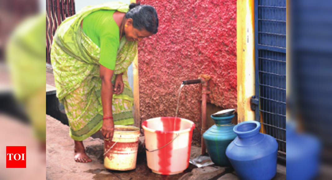 trichy-corporation-forms-ward-level-teams-to-monitor-drinking-water