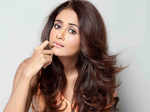 Parul Yadav pictures