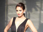 Parul Yadav pictures