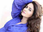 Parul Yadav pictures