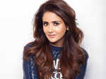 Parul Yadav pictures