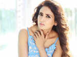 Parul Yadav pictures