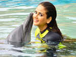 Parul Yadav pictures