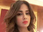 Parul Yadav pictures