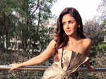 Parul Yadav pictures