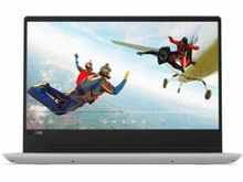 Lenovo Ideapad S340 Laptop Core I5 8th Gen 8 Gb 1 Tb Windows 10 81n7009vin Price In India Full Specifications 11th Mar 21 At Gadgets Now