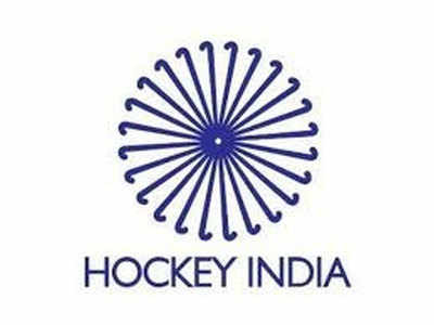 Hockey India looks for new junior coach