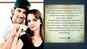 Sunaina Roshan controversy: Sussanne Khan speaks up in support of ex-hubby Hrithik Roshan's family