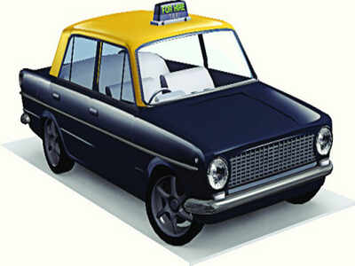 book cab for a day in goa