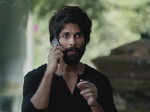 Kabir Singh