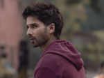 Kabir Singh