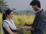 Kabir Singh