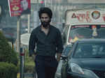 Kabir Singh