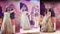 Sushmita Sen dances her heart out with beau Rohman Shawl at brother's wedding