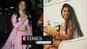 Kiara Advani looks like a breath of fresh air in pink outfit, Suhana Khan flashes her million dollar smile in this latest picture, and more...