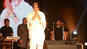 Meet megastar Amitabh Bachchan's lookalike  Shashikant Pedwal