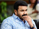 Mohanlal