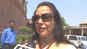 Everyone should do yoga as it helps in mental, physical fitness: Hema Malini