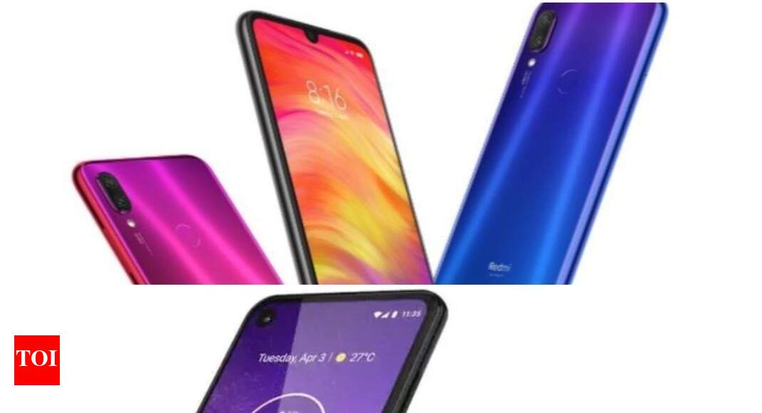 Comparison Xiaomi Redmi 7a Vs Meizu C9 Pro Phonesdata Comparison Xiaomi Redmi 7a Vs Meizu C9 Pro Phonesdata