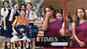 Actress Mahie Gill and her crew assaulted on sets; Anushka Sharma's childhood picture goes viral, and more...