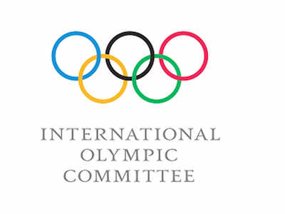 IOC officially lifts provisional ban imposed on India with regards to hosting international events