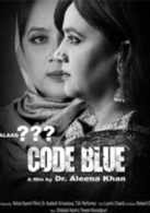 
Code Blue
