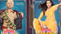 'Arjun Patiala' trailer out: Kriti Sanon and Diljit Dosanjh win hearts