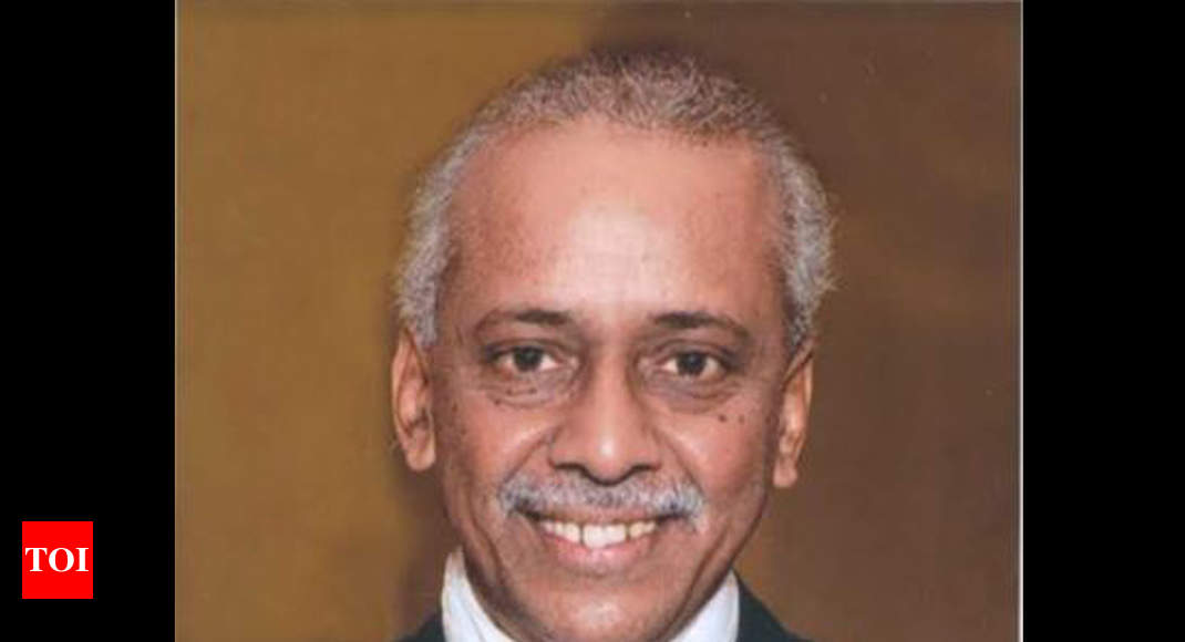 Justice ramasubramanian sale