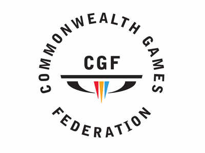 Shooting not included in 2022 Commonwealth Games programme