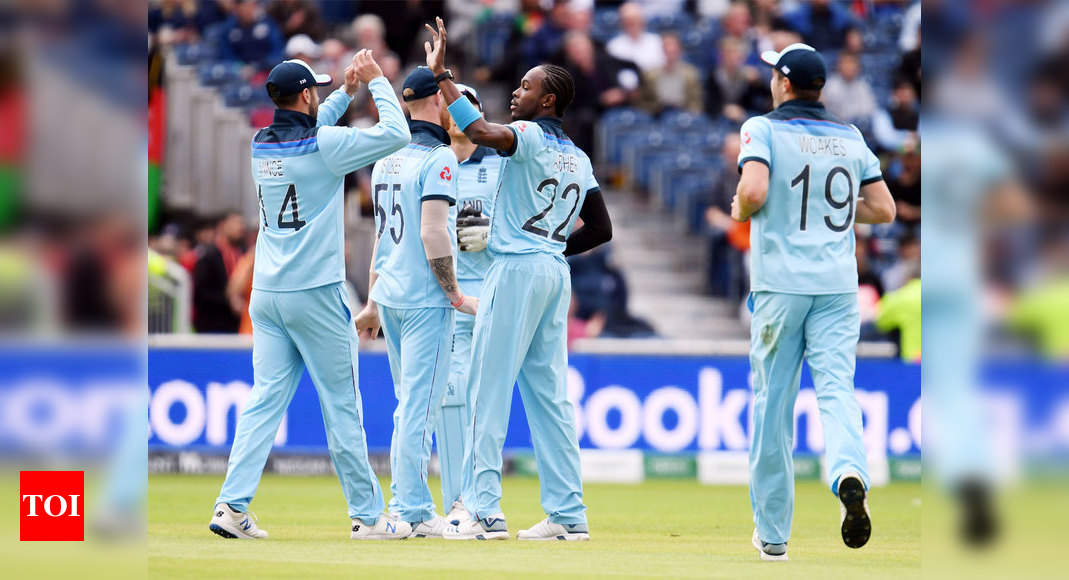 icc world cup 2019 live streaming: when, where, how to