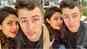 Priyanka Chopra's 'husband appreciation' post for Nick Jonas is pure couple goals!