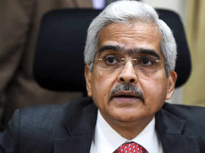 Weakening growth a worry, said RBI governor while backing rate cut