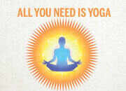 International Yoga Day 2019: PM urges country to embrace Yoga