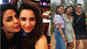 Parineeti Chopra: 'Jiju' Nick Jonas is very generous, got diamond rings from him