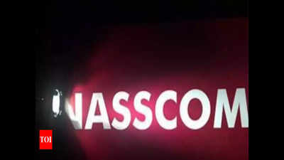US firms will be the losers due to policy, says Nasscom