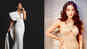 Kiara Advani finally opens up about her relationship status
