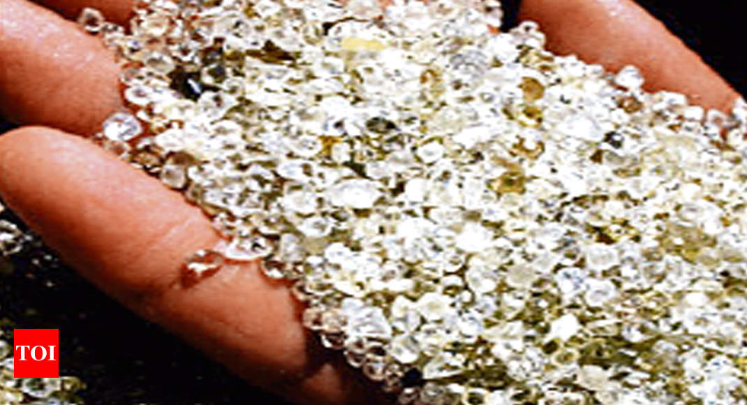 DE BEERS GROUP LAUNCHES DIAMOND EDUCATION COURSE PARTNERSHIP WITH IIG IN  INDIA – De Beers Group
