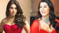 Hansika Motwani’s transformation sparks surgery rumours