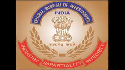 CBI seeks to find Sanjiv Punalekar’s handler and Goa group links