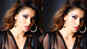 Urvashi Rautela sets the internet on fire with her latest picture!