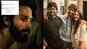 Proud wife Mira Rajput reacts after watching Shahid Kapoor's 'Kabir Singh'