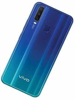 Vivo Y12 64gb Price In India Full Specifications 3rd Feb 2021 At Gadgets Now