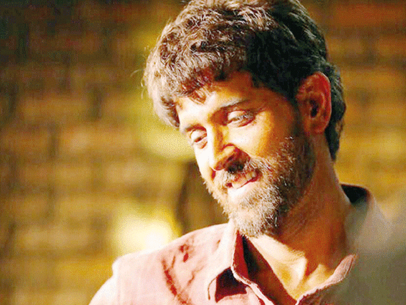 super 30 hrithik roshan