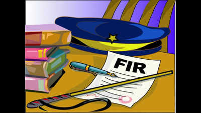 DM orders magisterial probe into sanitation worker’s suicide: FIR lodged