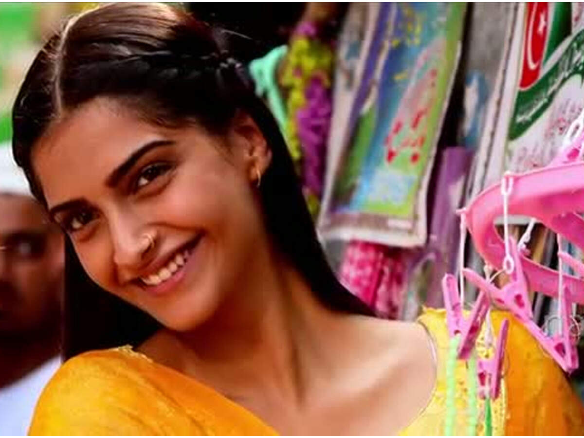 WHAT RATING WILL DEATH ON THE NILE BE