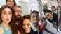 National Selfie Day: Photograph is the new autograph!