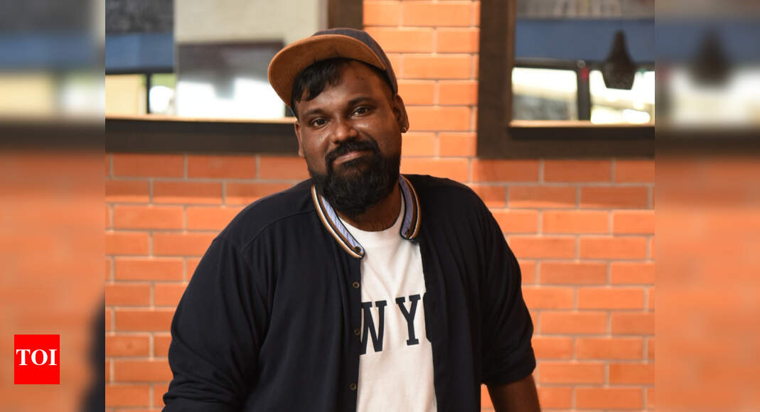 More than making music, branding is the bigger challenge: Simon K king ...