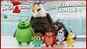 The Angry Birds Movie 2 - Official Trailer