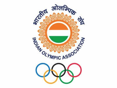 Disappointed at shooting axe, IOA says pulling out of 2022 CWG cannot be ruled out